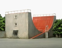 永久免费轰炸