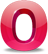 免费呼叫轰炸神器ios
